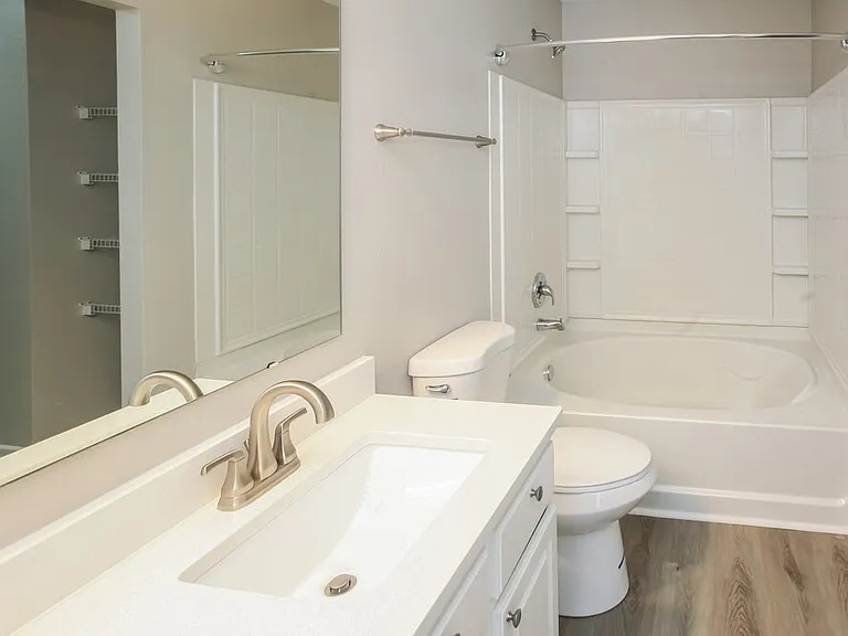 6330 Alonzo Dr — Photo 10