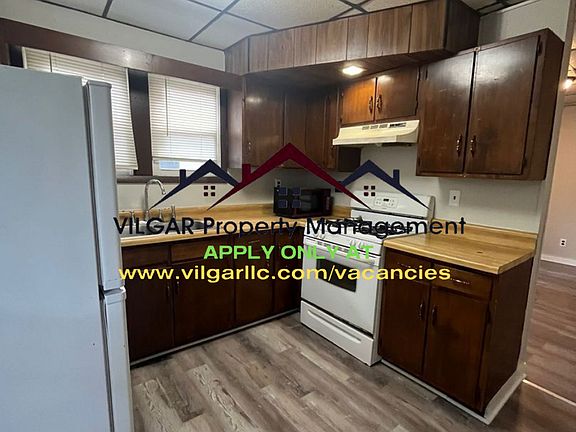 3rd image of 110 Jefferson Ave #1W
