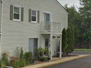 157 Peter Ct UNIT D, Bartlett, IL 60103