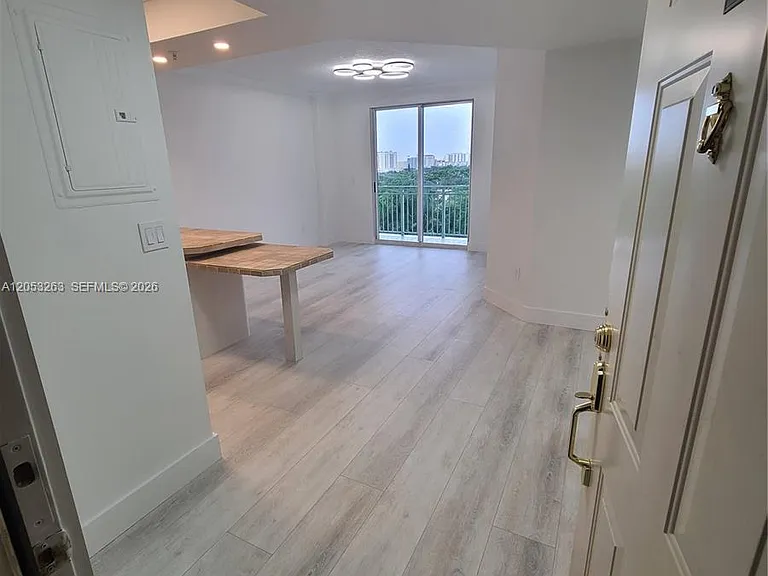 3500 Coral Way #812 — Photo 5