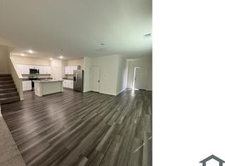6518 Calico Ln, Forney, TX 75126