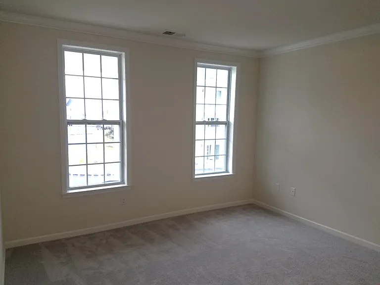 824 Center Meadow Ln — Photo 12