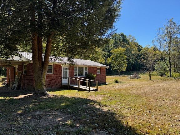 2nd image of 703 Highway 100 W