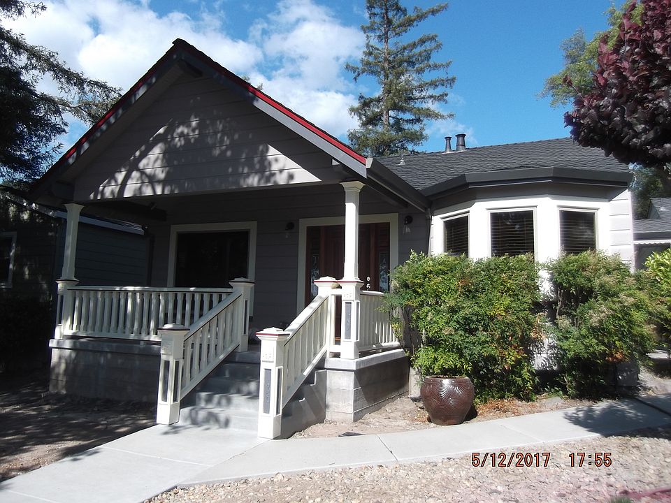 1st image of 1212 Banks Ave
