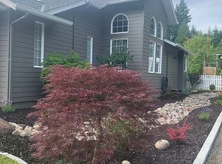 1880 Coal Creek Rd, Longview, WA 98632