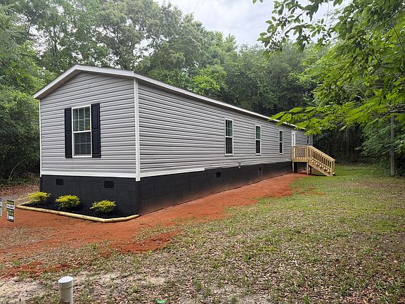 2nd image of 6541 June Burn Rd