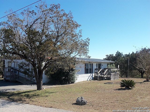 1st image of 1206 Clearcreek Dr