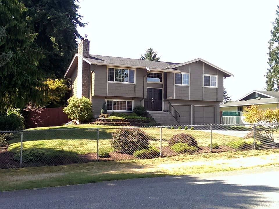 1st image of 1818 114th Dr SE