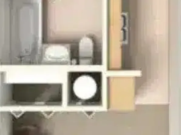 Cliffside Apartments