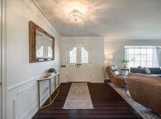 1400 Brighton Ave, Oklahoma City, OK 73120