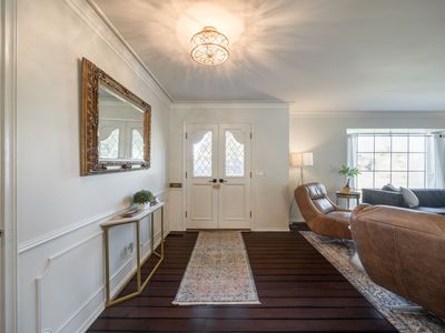 1400 Brighton Ave, Oklahoma City, OK, 73120