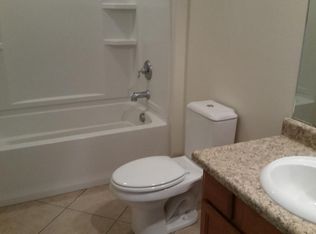 10606 E Pleasant Pasture Dr, Tucson, AZ 85747