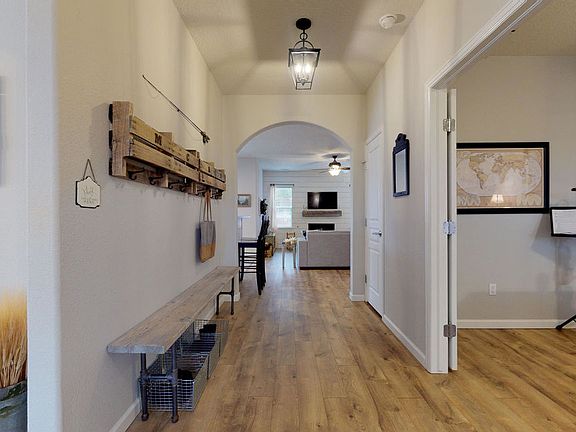 3rd image of 7823 Avenida Vista Ventana NW