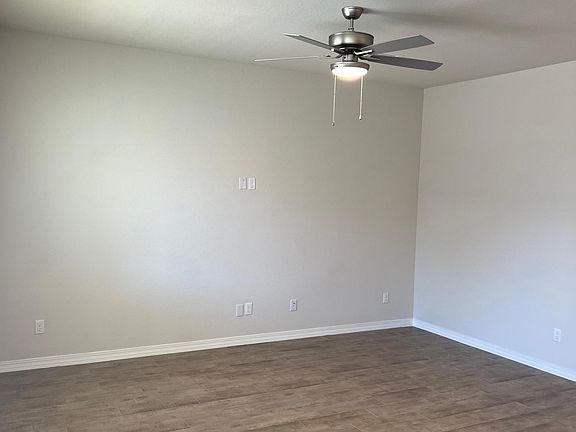 4th image of 1673 Sam Dominguez St