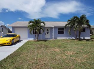 1039 NW 16th St, Stuart, FL 34994
