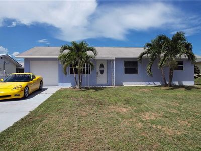 1039 NW 16th St, Stuart, FL, 34994