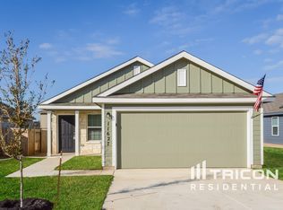 11627 Boyd Bay, San Antonio, TX 78221