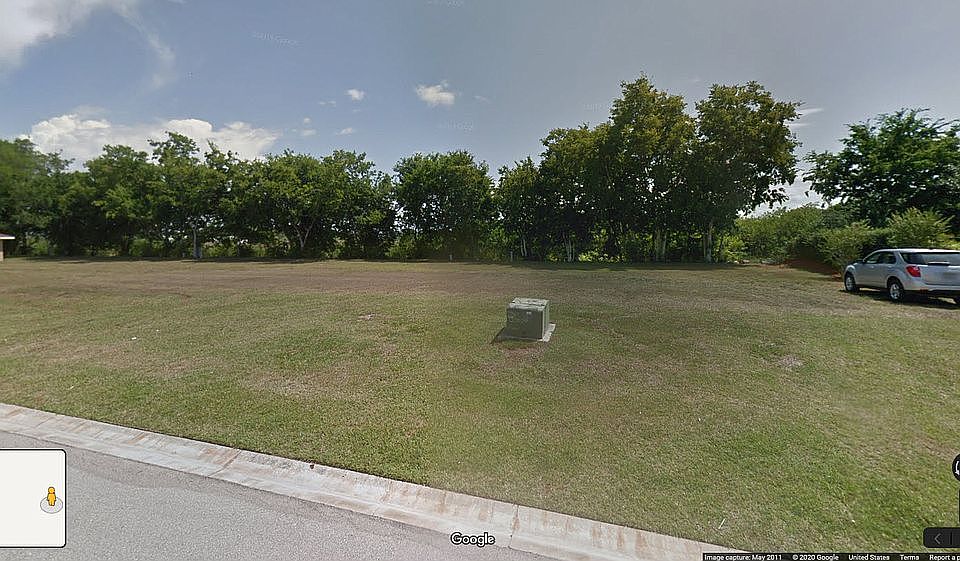 1st image of 5103 SE 42nd St