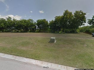 5103 SE 42nd St, Okeechobee, FL 34974