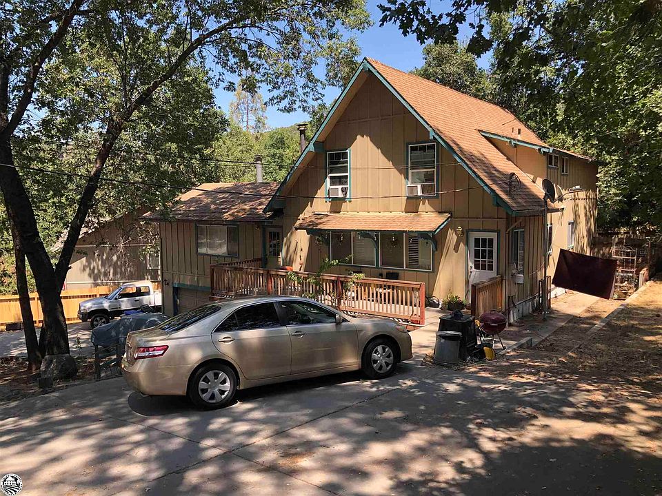 1st image of 21437 Crystal Falls Dr
