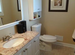 4275 Halkirk Dr, Waterford, MI
