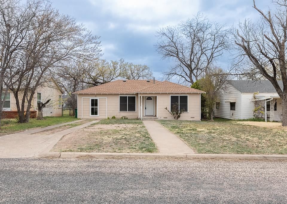 1st image of 2424 Abilene St