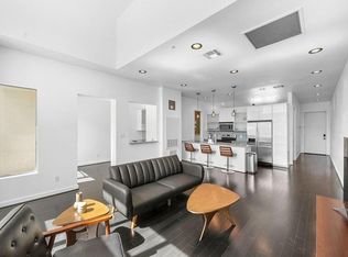 207 Pierce St #308, Houston, TX 77002
