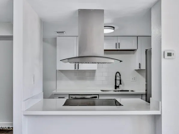 5255 N 42ND Drive, Phoenix, AZ 85019