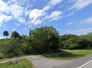 4025 Us Highway 1 LOT 35, Vero Beach, FL 32960