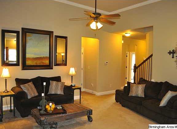 2nd image of 144 Weeping Cir