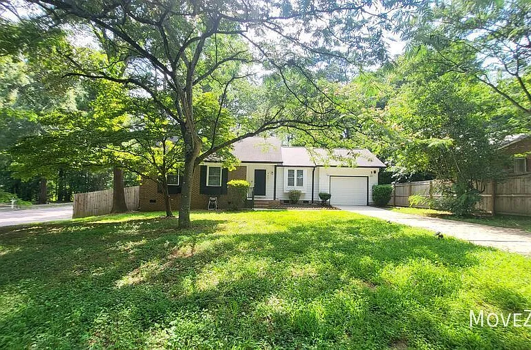 4601 Kresson Pl — Photo 32