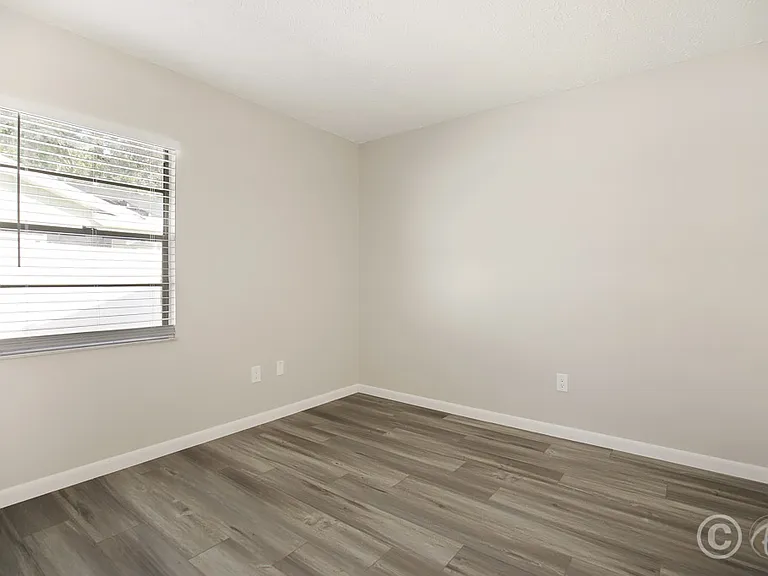 423 Van Reed Manor Dr — Photo 11
