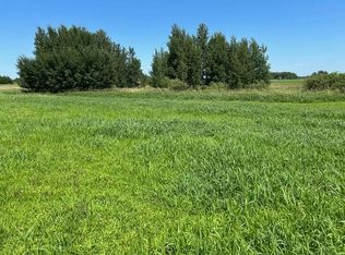 210th St, Glenwood, MN 56334