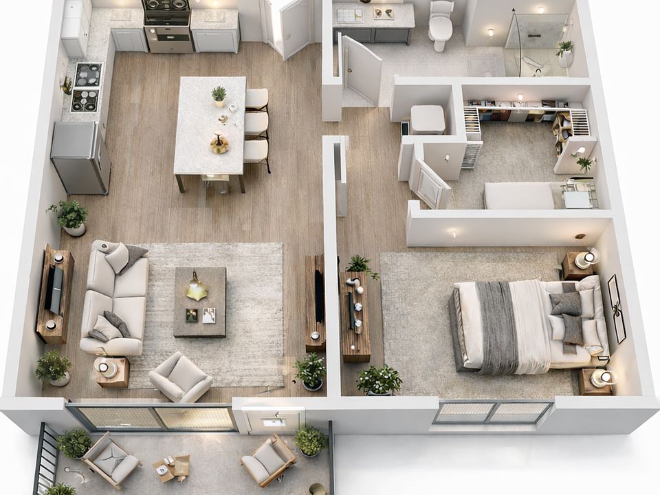Building Photo 5