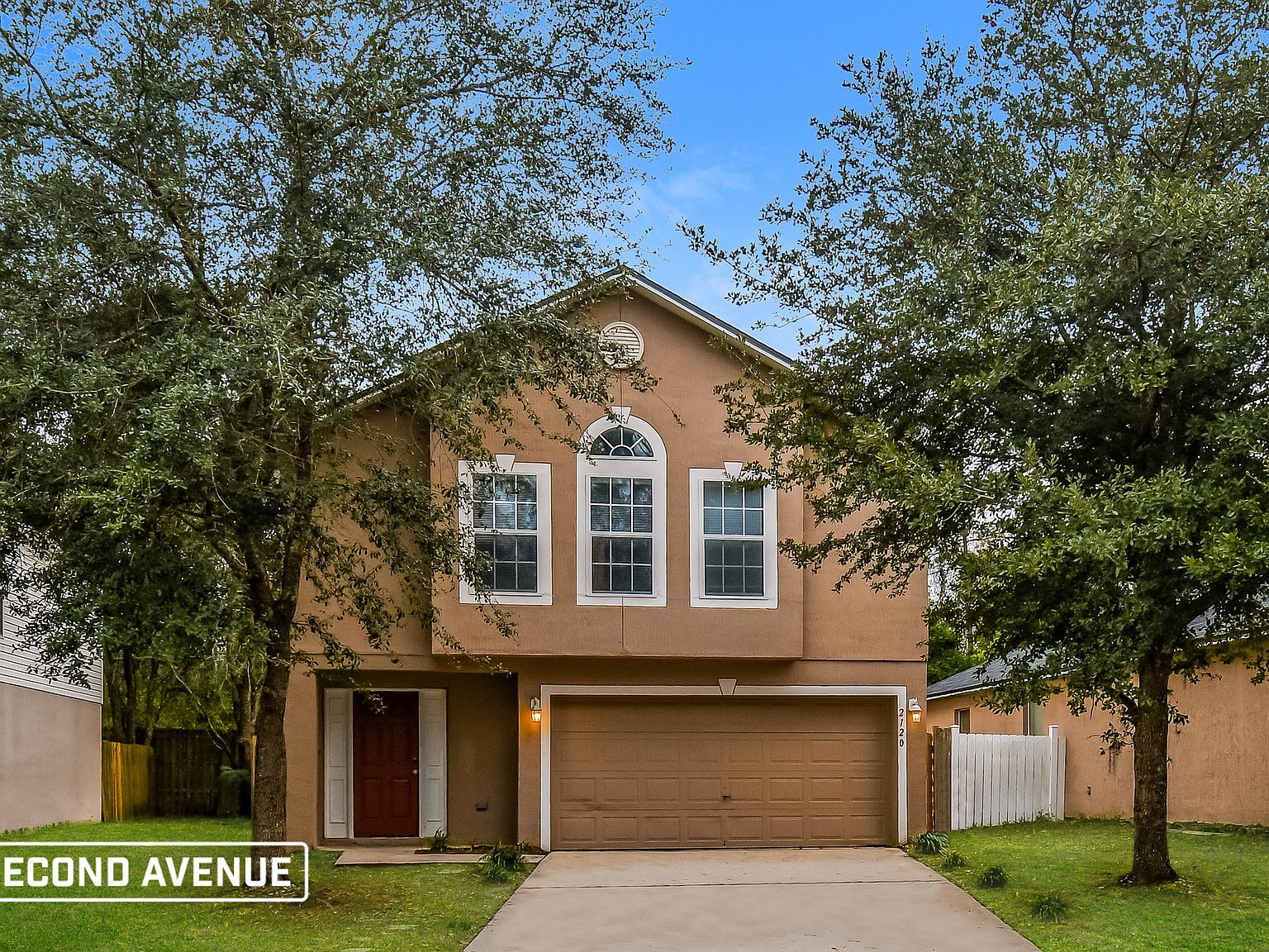 2120 Wiley Oaks Ln, Jacksonville, FL 32210 Zillow
