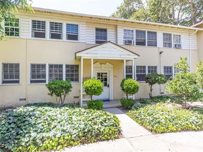 523 E Maple St APT 3, Glendale, CA, 91205
