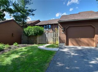 36 Giggleswick Way, Edison, NJ 08820