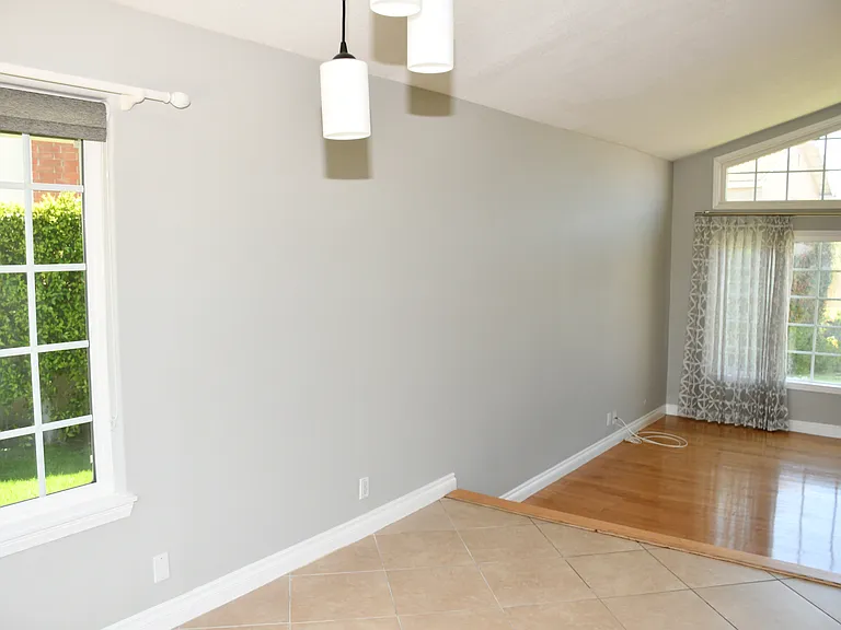 6374 E Paseo Celeste — Photo 139