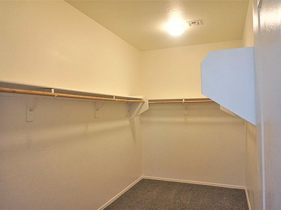 2nd image of 7247 W Saint Charles Ave