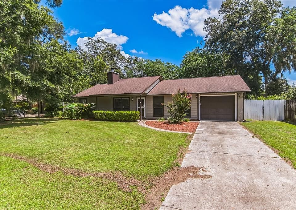 1st image of 4913 SE 32nd Ct