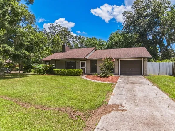 4913 SE 32nd Ct, Ocala, FL 34480