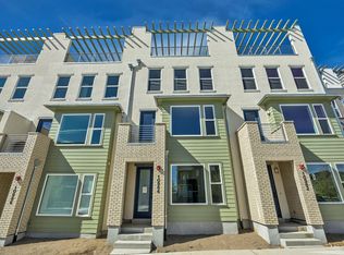 10984 S Lake Run Rd W #156, South Jordan, UT 84009