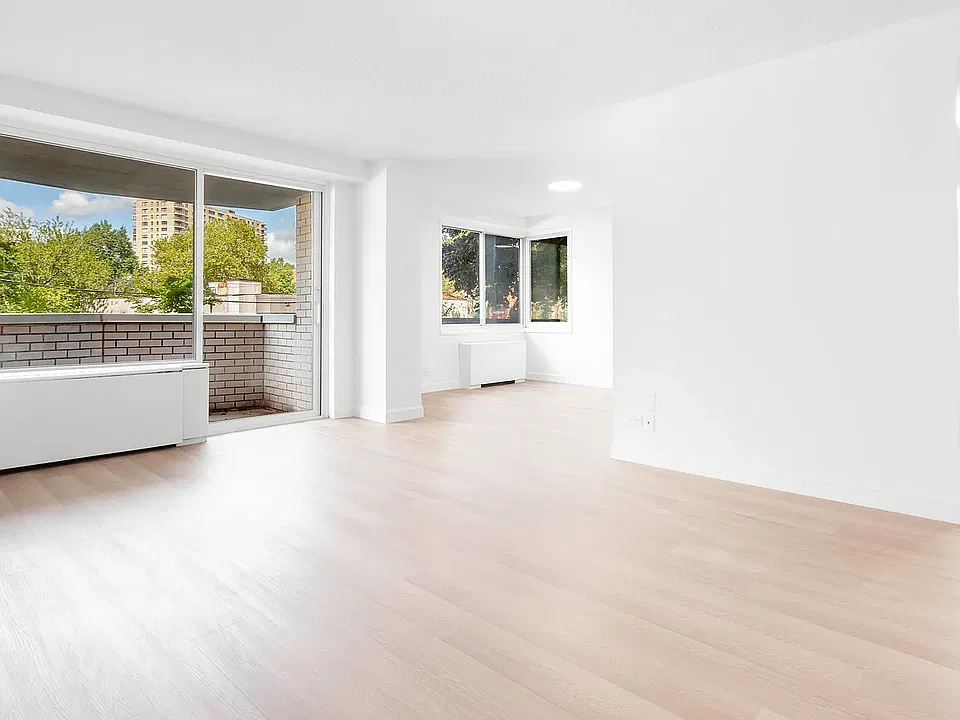 3333 Henry Hudson Pkwy #1J