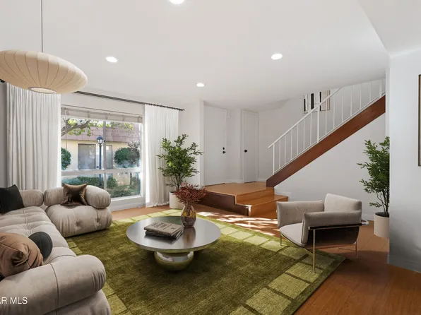 27439 Country Glen Rd, Agoura Hills, CA 91301