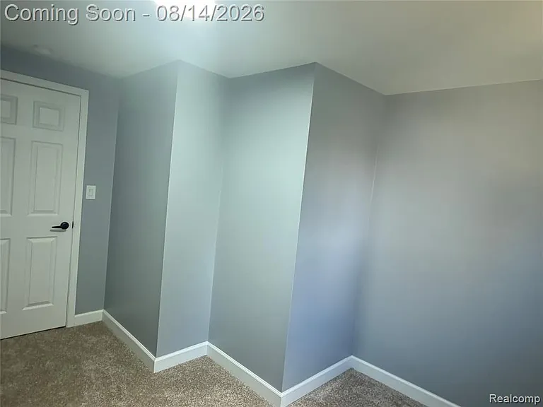 20698 Coachwood Rd — Photo 22
