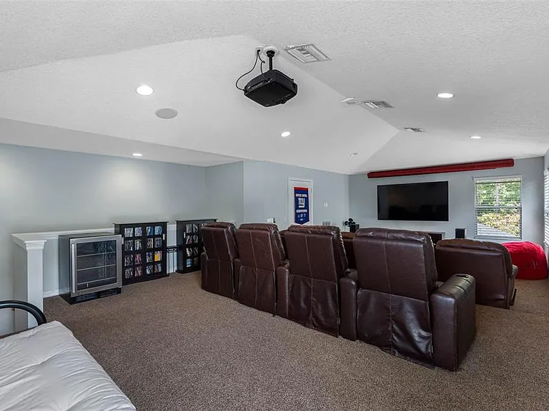 16750 Ivy Lake Dr — Photo 14