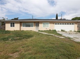 14640 Boyle Ave, Fontana, CA 92337