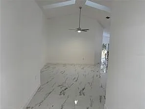 2403 Queenswood Circle - 1 — Photo 3