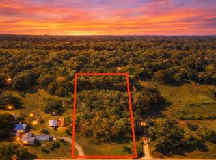 Vl W Howard City Edmore Rd, Howard City, MI 49329