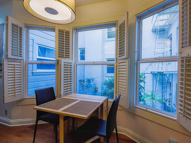 725 Pine St #205 — Photo 9
